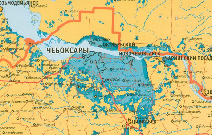 Поздравление близкой подруге на юбилей Поздравление близкой подруге на юбилей