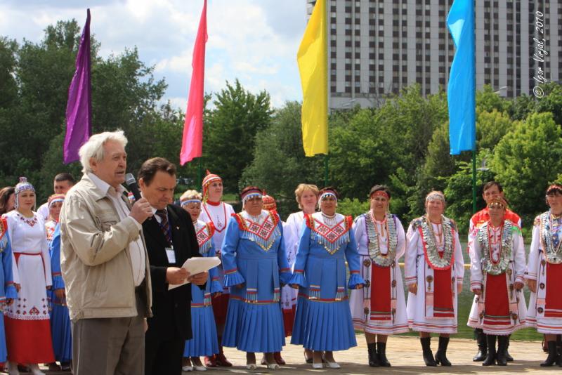 Как назвать бренд одежды: 6 способов, 13 примеров и 6 Интернет-магазин детских игрушек Тигра, купить игрушки для