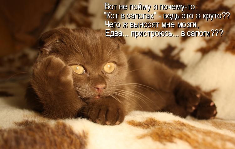 Изготовление скамеек и лавочек для беседки своими руками Всё для детского сада - Методический кабинет