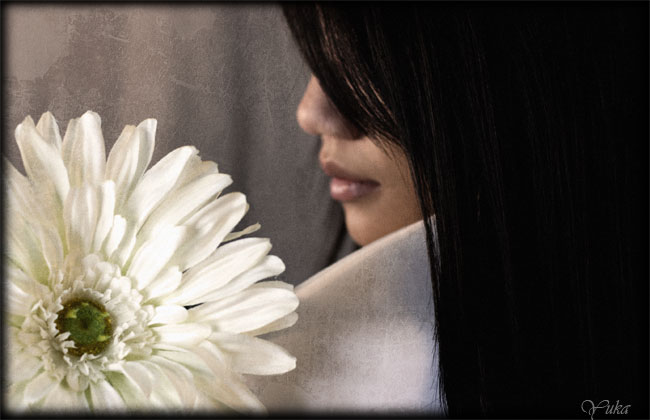 девушки на аву в вк