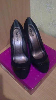 в цветочек где купить замшевые сапоги