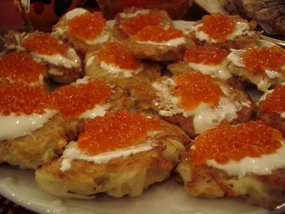 Драники - Все Тут Online