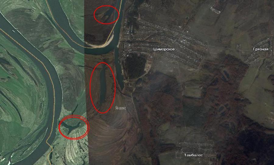 Присоединённое изображение:
- линевые_озера.JPG
- Размер: 120,64кб, Скачано: 56