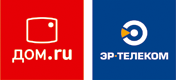 Присоединённое изображение