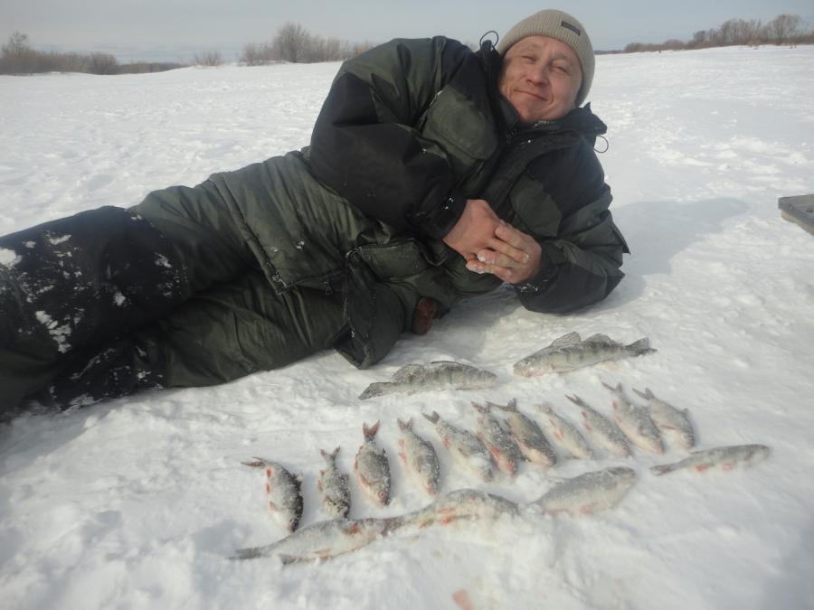 Присоединённое изображение:
- 2.jpg
- Размер: 359,23кб, Скачано: 28