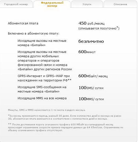 Присоединённое изображение