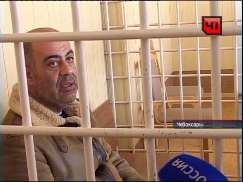 Присоединённое изображение