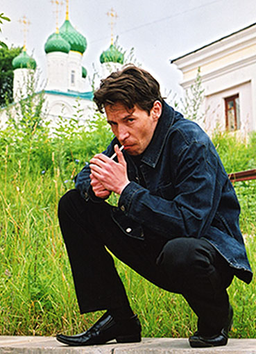 Присоединённое изображение