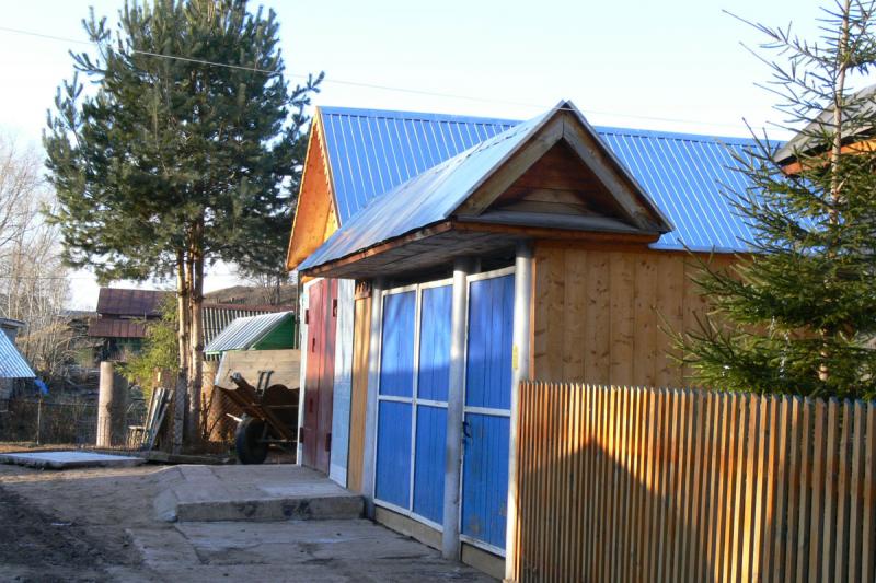 Присоединённое изображение:
- P1340374.jpg
- Размер: 288,93кб, Скачано: 32