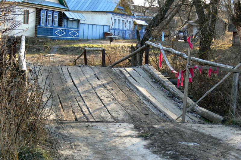 Присоединённое изображение:
- P1340376.jpg
- Размер: 389,12кб, Скачано: 31