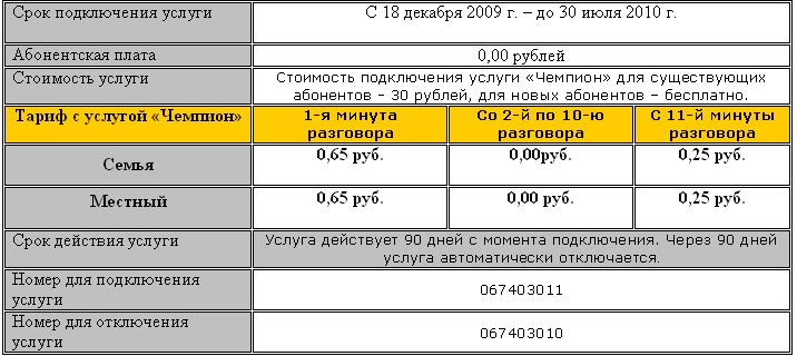 Присоединённое изображение