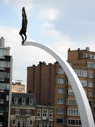 Присоединённое изображение