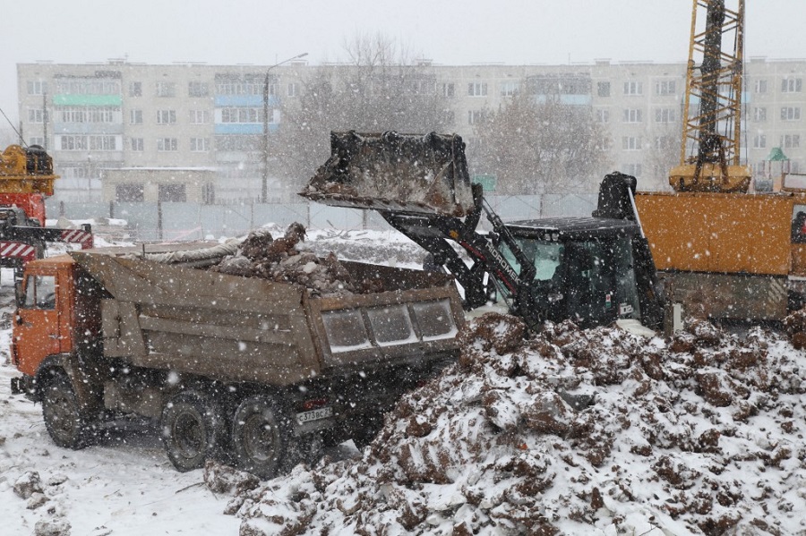 Присоединённое изображение