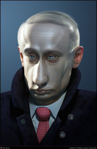 Присоединённое изображение