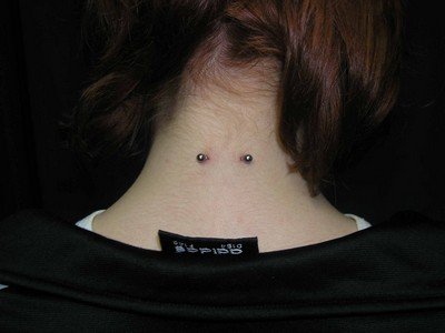 пирсинг губы вертикальный лабрет. пирсинг чебоксары. пирсинг чебоксары. пирсинг септум септум. 69 левел пирсинг спб.