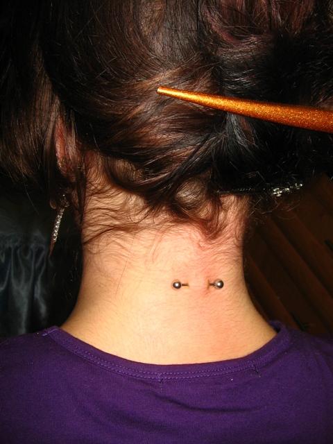 крыло носа пирсинг лабрет. красивый пирсинг. крыло носа прокол лабрет. красивый пирсинг. пирсинг чебоксары.