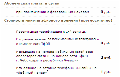 Присоединённое изображение