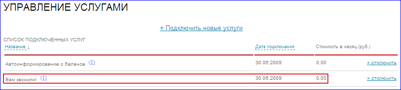 Присоединённое изображение