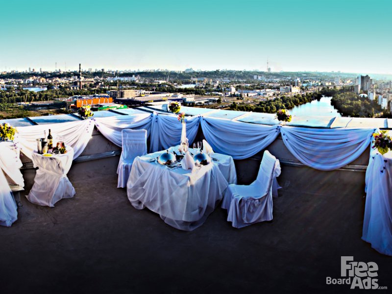 ΡΠΎΠΌΠ°Π½ΡΠΈΡΠ΅ΡΠΊΠΈΠΉ ΡΠΆΠΈΠ½ Π² ΡΠ΅Π±ΠΎΠΊΡΠ°ΡΠ°Ρ
. Π‘ΠΌΠΎΡΡΠ΅ΡΡ ΡΠΎΡΠΎ ΡΠΎΠΌΠ°Π½ΡΠΈΡΠ΅ΡΠΊΠΈΠΉ ΡΠΆΠΈΠ½ Π² ΡΠ΅Π±ΠΎΠΊΡΠ°ΡΠ°Ρ
. Π‘ΠΌΠΎΡΡΠ΅ΡΡ ΠΊΠ°ΡΡΠΈΠ½ΠΊΡ ΡΠΎΠΌΠ°Π½ΡΠΈΡΠ΅ΡΠΊΠΈΠΉ ΡΠΆΠΈΠ½ Π² ΡΠ΅Π±ΠΎΠΊΡΠ°ΡΠ°Ρ
. ΠΠ°ΡΡΠΈΠ½ΠΊΠ° ΠΏΡΠΎ ΡΠΎΠΌΠ°Π½ΡΠΈΡΠ΅ΡΠΊΠΈΠΉ ΡΠΆΠΈΠ½ Π² ΡΠ΅Π±ΠΎΠΊΡΠ°ΡΠ°Ρ
. Π€ΠΎΡΠΎ ΡΠΎΠΌΠ°Π½ΡΠΈΡΠ΅ΡΠΊΠΈΠΉ ΡΠΆΠΈΠ½ Π² ΡΠ΅Π±ΠΎΠΊΡΠ°ΡΠ°Ρ
ΡΠΎΠΌΠ°Π½ΡΠΈΡΠ΅ΡΠΊΠΈΠΉ ΡΠΆΠΈΠ½ Π² ΡΠ΅Π±ΠΎΠΊΡΠ°ΡΠ°Ρ
. Π‘ΠΌΠΎΡΡΠ΅ΡΡ ΡΠΎΡΠΎ ΡΠΎΠΌΠ°Π½ΡΠΈΡΠ΅ΡΠΊΠΈΠΉ ΡΠΆΠΈΠ½ Π² ΡΠ΅Π±ΠΎΠΊΡΠ°ΡΠ°Ρ
. Π‘ΠΌΠΎΡΡΠ΅ΡΡ ΠΊΠ°ΡΡΠΈΠ½ΠΊΡ ΡΠΎΠΌΠ°Π½ΡΠΈΡΠ΅ΡΠΊΠΈΠΉ ΡΠΆΠΈΠ½ Π² ΡΠ΅Π±ΠΎΠΊΡΠ°ΡΠ°Ρ
. ΠΠ°ΡΡΠΈΠ½ΠΊΠ° ΠΏΡΠΎ ΡΠΎΠΌΠ°Π½ΡΠΈΡΠ΅ΡΠΊΠΈΠΉ ΡΠΆΠΈΠ½ Π² ΡΠ΅Π±ΠΎΠΊΡΠ°ΡΠ°Ρ
. Π€ΠΎΡΠΎ ΡΠΎΠΌΠ°Π½ΡΠΈΡΠ΅ΡΠΊΠΈΠΉ ΡΠΆΠΈΠ½ Π² ΡΠ΅Π±ΠΎΠΊΡΠ°ΡΠ°Ρ