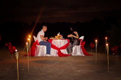 ΡΠΎΠΌΠ°Π½ΡΠΈΡΠ΅ΡΠΊΠΈΠΉ ΡΠΆΠΈΠ½ Π² ΡΠ΅Π±ΠΎΠΊΡΠ°ΡΠ°Ρ
. Π‘ΠΌΠΎΡΡΠ΅ΡΡ ΡΠΎΡΠΎ ΡΠΎΠΌΠ°Π½ΡΠΈΡΠ΅ΡΠΊΠΈΠΉ ΡΠΆΠΈΠ½ Π² ΡΠ΅Π±ΠΎΠΊΡΠ°ΡΠ°Ρ
. Π‘ΠΌΠΎΡΡΠ΅ΡΡ ΠΊΠ°ΡΡΠΈΠ½ΠΊΡ ΡΠΎΠΌΠ°Π½ΡΠΈΡΠ΅ΡΠΊΠΈΠΉ ΡΠΆΠΈΠ½ Π² ΡΠ΅Π±ΠΎΠΊΡΠ°ΡΠ°Ρ
. ΠΠ°ΡΡΠΈΠ½ΠΊΠ° ΠΏΡΠΎ ΡΠΎΠΌΠ°Π½ΡΠΈΡΠ΅ΡΠΊΠΈΠΉ ΡΠΆΠΈΠ½ Π² ΡΠ΅Π±ΠΎΠΊΡΠ°ΡΠ°Ρ
. Π€ΠΎΡΠΎ ΡΠΎΠΌΠ°Π½ΡΠΈΡΠ΅ΡΠΊΠΈΠΉ ΡΠΆΠΈΠ½ Π² ΡΠ΅Π±ΠΎΠΊΡΠ°ΡΠ°Ρ
ΡΠΎΠΌΠ°Π½ΡΠΈΡΠ΅ΡΠΊΠΈΠΉ ΡΠΆΠΈΠ½ Π² ΡΠ΅Π±ΠΎΠΊΡΠ°ΡΠ°Ρ
. Π‘ΠΌΠΎΡΡΠ΅ΡΡ ΡΠΎΡΠΎ ΡΠΎΠΌΠ°Π½ΡΠΈΡΠ΅ΡΠΊΠΈΠΉ ΡΠΆΠΈΠ½ Π² ΡΠ΅Π±ΠΎΠΊΡΠ°ΡΠ°Ρ
. Π‘ΠΌΠΎΡΡΠ΅ΡΡ ΠΊΠ°ΡΡΠΈΠ½ΠΊΡ ΡΠΎΠΌΠ°Π½ΡΠΈΡΠ΅ΡΠΊΠΈΠΉ ΡΠΆΠΈΠ½ Π² ΡΠ΅Π±ΠΎΠΊΡΠ°ΡΠ°Ρ
. ΠΠ°ΡΡΠΈΠ½ΠΊΠ° ΠΏΡΠΎ ΡΠΎΠΌΠ°Π½ΡΠΈΡΠ΅ΡΠΊΠΈΠΉ ΡΠΆΠΈΠ½ Π² ΡΠ΅Π±ΠΎΠΊΡΠ°ΡΠ°Ρ
. Π€ΠΎΡΠΎ ΡΠΎΠΌΠ°Π½ΡΠΈΡΠ΅ΡΠΊΠΈΠΉ ΡΠΆΠΈΠ½ Π² ΡΠ΅Π±ΠΎΠΊΡΠ°ΡΠ°Ρ