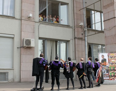 ΡΠΎΠΌΠ°Π½ΡΠΈΡΠ΅ΡΠΊΠΈΠΉ ΡΠΆΠΈΠ½ Π² ΡΠ΅Π±ΠΎΠΊΡΠ°ΡΠ°Ρ
. Π‘ΠΌΠΎΡΡΠ΅ΡΡ ΡΠΎΡΠΎ ΡΠΎΠΌΠ°Π½ΡΠΈΡΠ΅ΡΠΊΠΈΠΉ ΡΠΆΠΈΠ½ Π² ΡΠ΅Π±ΠΎΠΊΡΠ°ΡΠ°Ρ
. Π‘ΠΌΠΎΡΡΠ΅ΡΡ ΠΊΠ°ΡΡΠΈΠ½ΠΊΡ ΡΠΎΠΌΠ°Π½ΡΠΈΡΠ΅ΡΠΊΠΈΠΉ ΡΠΆΠΈΠ½ Π² ΡΠ΅Π±ΠΎΠΊΡΠ°ΡΠ°Ρ
. ΠΠ°ΡΡΠΈΠ½ΠΊΠ° ΠΏΡΠΎ ΡΠΎΠΌΠ°Π½ΡΠΈΡΠ΅ΡΠΊΠΈΠΉ ΡΠΆΠΈΠ½ Π² ΡΠ΅Π±ΠΎΠΊΡΠ°ΡΠ°Ρ
. Π€ΠΎΡΠΎ ΡΠΎΠΌΠ°Π½ΡΠΈΡΠ΅ΡΠΊΠΈΠΉ ΡΠΆΠΈΠ½ Π² ΡΠ΅Π±ΠΎΠΊΡΠ°ΡΠ°Ρ
ΡΠΎΠΌΠ°Π½ΡΠΈΡΠ΅ΡΠΊΠΈΠΉ ΡΠΆΠΈΠ½ Π² ΡΠ΅Π±ΠΎΠΊΡΠ°ΡΠ°Ρ
. Π‘ΠΌΠΎΡΡΠ΅ΡΡ ΡΠΎΡΠΎ ΡΠΎΠΌΠ°Π½ΡΠΈΡΠ΅ΡΠΊΠΈΠΉ ΡΠΆΠΈΠ½ Π² ΡΠ΅Π±ΠΎΠΊΡΠ°ΡΠ°Ρ
. Π‘ΠΌΠΎΡΡΠ΅ΡΡ ΠΊΠ°ΡΡΠΈΠ½ΠΊΡ ΡΠΎΠΌΠ°Π½ΡΠΈΡΠ΅ΡΠΊΠΈΠΉ ΡΠΆΠΈΠ½ Π² ΡΠ΅Π±ΠΎΠΊΡΠ°ΡΠ°Ρ
. ΠΠ°ΡΡΠΈΠ½ΠΊΠ° ΠΏΡΠΎ ΡΠΎΠΌΠ°Π½ΡΠΈΡΠ΅ΡΠΊΠΈΠΉ ΡΠΆΠΈΠ½ Π² ΡΠ΅Π±ΠΎΠΊΡΠ°ΡΠ°Ρ
. Π€ΠΎΡΠΎ ΡΠΎΠΌΠ°Π½ΡΠΈΡΠ΅ΡΠΊΠΈΠΉ ΡΠΆΠΈΠ½ Π² ΡΠ΅Π±ΠΎΠΊΡΠ°ΡΠ°Ρ