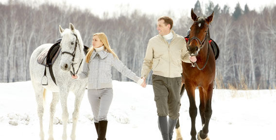 ΡΠΎΠΌΠ°Π½ΡΠΈΡΠ΅ΡΠΊΠΈΠΉ ΡΠΆΠΈΠ½ Π² ΡΠ΅Π±ΠΎΠΊΡΠ°ΡΠ°Ρ
. Π‘ΠΌΠΎΡΡΠ΅ΡΡ ΡΠΎΡΠΎ ΡΠΎΠΌΠ°Π½ΡΠΈΡΠ΅ΡΠΊΠΈΠΉ ΡΠΆΠΈΠ½ Π² ΡΠ΅Π±ΠΎΠΊΡΠ°ΡΠ°Ρ
. Π‘ΠΌΠΎΡΡΠ΅ΡΡ ΠΊΠ°ΡΡΠΈΠ½ΠΊΡ ΡΠΎΠΌΠ°Π½ΡΠΈΡΠ΅ΡΠΊΠΈΠΉ ΡΠΆΠΈΠ½ Π² ΡΠ΅Π±ΠΎΠΊΡΠ°ΡΠ°Ρ
. ΠΠ°ΡΡΠΈΠ½ΠΊΠ° ΠΏΡΠΎ ΡΠΎΠΌΠ°Π½ΡΠΈΡΠ΅ΡΠΊΠΈΠΉ ΡΠΆΠΈΠ½ Π² ΡΠ΅Π±ΠΎΠΊΡΠ°ΡΠ°Ρ
. Π€ΠΎΡΠΎ ΡΠΎΠΌΠ°Π½ΡΠΈΡΠ΅ΡΠΊΠΈΠΉ ΡΠΆΠΈΠ½ Π² ΡΠ΅Π±ΠΎΠΊΡΠ°ΡΠ°Ρ
ΡΠΎΠΌΠ°Π½ΡΠΈΡΠ΅ΡΠΊΠΈΠΉ ΡΠΆΠΈΠ½ Π² ΡΠ΅Π±ΠΎΠΊΡΠ°ΡΠ°Ρ
. Π‘ΠΌΠΎΡΡΠ΅ΡΡ ΡΠΎΡΠΎ ΡΠΎΠΌΠ°Π½ΡΠΈΡΠ΅ΡΠΊΠΈΠΉ ΡΠΆΠΈΠ½ Π² ΡΠ΅Π±ΠΎΠΊΡΠ°ΡΠ°Ρ
. Π‘ΠΌΠΎΡΡΠ΅ΡΡ ΠΊΠ°ΡΡΠΈΠ½ΠΊΡ ΡΠΎΠΌΠ°Π½ΡΠΈΡΠ΅ΡΠΊΠΈΠΉ ΡΠΆΠΈΠ½ Π² ΡΠ΅Π±ΠΎΠΊΡΠ°ΡΠ°Ρ
. ΠΠ°ΡΡΠΈΠ½ΠΊΠ° ΠΏΡΠΎ ΡΠΎΠΌΠ°Π½ΡΠΈΡΠ΅ΡΠΊΠΈΠΉ ΡΠΆΠΈΠ½ Π² ΡΠ΅Π±ΠΎΠΊΡΠ°ΡΠ°Ρ
. Π€ΠΎΡΠΎ ΡΠΎΠΌΠ°Π½ΡΠΈΡΠ΅ΡΠΊΠΈΠΉ ΡΠΆΠΈΠ½ Π² ΡΠ΅Π±ΠΎΠΊΡΠ°ΡΠ°Ρ