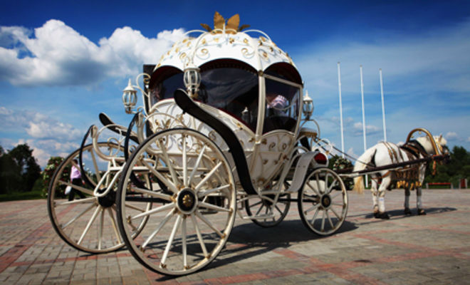 ΡΠΎΠΌΠ°Π½ΡΠΈΡΠ΅ΡΠΊΠΈΠΉ ΡΠΆΠΈΠ½ Π² ΡΠ΅Π±ΠΎΠΊΡΠ°ΡΠ°Ρ
. Π‘ΠΌΠΎΡΡΠ΅ΡΡ ΡΠΎΡΠΎ ΡΠΎΠΌΠ°Π½ΡΠΈΡΠ΅ΡΠΊΠΈΠΉ ΡΠΆΠΈΠ½ Π² ΡΠ΅Π±ΠΎΠΊΡΠ°ΡΠ°Ρ
. Π‘ΠΌΠΎΡΡΠ΅ΡΡ ΠΊΠ°ΡΡΠΈΠ½ΠΊΡ ΡΠΎΠΌΠ°Π½ΡΠΈΡΠ΅ΡΠΊΠΈΠΉ ΡΠΆΠΈΠ½ Π² ΡΠ΅Π±ΠΎΠΊΡΠ°ΡΠ°Ρ
. ΠΠ°ΡΡΠΈΠ½ΠΊΠ° ΠΏΡΠΎ ΡΠΎΠΌΠ°Π½ΡΠΈΡΠ΅ΡΠΊΠΈΠΉ ΡΠΆΠΈΠ½ Π² ΡΠ΅Π±ΠΎΠΊΡΠ°ΡΠ°Ρ
. Π€ΠΎΡΠΎ ΡΠΎΠΌΠ°Π½ΡΠΈΡΠ΅ΡΠΊΠΈΠΉ ΡΠΆΠΈΠ½ Π² ΡΠ΅Π±ΠΎΠΊΡΠ°ΡΠ°Ρ
ΡΠΎΠΌΠ°Π½ΡΠΈΡΠ΅ΡΠΊΠΈΠΉ ΡΠΆΠΈΠ½ Π² ΡΠ΅Π±ΠΎΠΊΡΠ°ΡΠ°Ρ
. Π‘ΠΌΠΎΡΡΠ΅ΡΡ ΡΠΎΡΠΎ ΡΠΎΠΌΠ°Π½ΡΠΈΡΠ΅ΡΠΊΠΈΠΉ ΡΠΆΠΈΠ½ Π² ΡΠ΅Π±ΠΎΠΊΡΠ°ΡΠ°Ρ
. Π‘ΠΌΠΎΡΡΠ΅ΡΡ ΠΊΠ°ΡΡΠΈΠ½ΠΊΡ ΡΠΎΠΌΠ°Π½ΡΠΈΡΠ΅ΡΠΊΠΈΠΉ ΡΠΆΠΈΠ½ Π² ΡΠ΅Π±ΠΎΠΊΡΠ°ΡΠ°Ρ
. ΠΠ°ΡΡΠΈΠ½ΠΊΠ° ΠΏΡΠΎ ΡΠΎΠΌΠ°Π½ΡΠΈΡΠ΅ΡΠΊΠΈΠΉ ΡΠΆΠΈΠ½ Π² ΡΠ΅Π±ΠΎΠΊΡΠ°ΡΠ°Ρ
. Π€ΠΎΡΠΎ ΡΠΎΠΌΠ°Π½ΡΠΈΡΠ΅ΡΠΊΠΈΠΉ ΡΠΆΠΈΠ½ Π² ΡΠ΅Π±ΠΎΠΊΡΠ°ΡΠ°Ρ