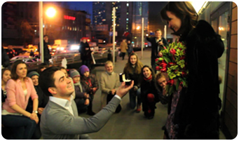 ΡΠΎΠΌΠ°Π½ΡΠΈΡΠ΅ΡΠΊΠΈΠΉ ΡΠΆΠΈΠ½ Π² ΡΠ΅Π±ΠΎΠΊΡΠ°ΡΠ°Ρ
. Π‘ΠΌΠΎΡΡΠ΅ΡΡ ΡΠΎΡΠΎ ΡΠΎΠΌΠ°Π½ΡΠΈΡΠ΅ΡΠΊΠΈΠΉ ΡΠΆΠΈΠ½ Π² ΡΠ΅Π±ΠΎΠΊΡΠ°ΡΠ°Ρ
. Π‘ΠΌΠΎΡΡΠ΅ΡΡ ΠΊΠ°ΡΡΠΈΠ½ΠΊΡ ΡΠΎΠΌΠ°Π½ΡΠΈΡΠ΅ΡΠΊΠΈΠΉ ΡΠΆΠΈΠ½ Π² ΡΠ΅Π±ΠΎΠΊΡΠ°ΡΠ°Ρ
. ΠΠ°ΡΡΠΈΠ½ΠΊΠ° ΠΏΡΠΎ ΡΠΎΠΌΠ°Π½ΡΠΈΡΠ΅ΡΠΊΠΈΠΉ ΡΠΆΠΈΠ½ Π² ΡΠ΅Π±ΠΎΠΊΡΠ°ΡΠ°Ρ
. Π€ΠΎΡΠΎ ΡΠΎΠΌΠ°Π½ΡΠΈΡΠ΅ΡΠΊΠΈΠΉ ΡΠΆΠΈΠ½ Π² ΡΠ΅Π±ΠΎΠΊΡΠ°ΡΠ°Ρ
ΡΠΎΠΌΠ°Π½ΡΠΈΡΠ΅ΡΠΊΠΈΠΉ ΡΠΆΠΈΠ½ Π² ΡΠ΅Π±ΠΎΠΊΡΠ°ΡΠ°Ρ
. Π‘ΠΌΠΎΡΡΠ΅ΡΡ ΡΠΎΡΠΎ ΡΠΎΠΌΠ°Π½ΡΠΈΡΠ΅ΡΠΊΠΈΠΉ ΡΠΆΠΈΠ½ Π² ΡΠ΅Π±ΠΎΠΊΡΠ°ΡΠ°Ρ
. Π‘ΠΌΠΎΡΡΠ΅ΡΡ ΠΊΠ°ΡΡΠΈΠ½ΠΊΡ ΡΠΎΠΌΠ°Π½ΡΠΈΡΠ΅ΡΠΊΠΈΠΉ ΡΠΆΠΈΠ½ Π² ΡΠ΅Π±ΠΎΠΊΡΠ°ΡΠ°Ρ
. ΠΠ°ΡΡΠΈΠ½ΠΊΠ° ΠΏΡΠΎ ΡΠΎΠΌΠ°Π½ΡΠΈΡΠ΅ΡΠΊΠΈΠΉ ΡΠΆΠΈΠ½ Π² ΡΠ΅Π±ΠΎΠΊΡΠ°ΡΠ°Ρ
. Π€ΠΎΡΠΎ ΡΠΎΠΌΠ°Π½ΡΠΈΡΠ΅ΡΠΊΠΈΠΉ ΡΠΆΠΈΠ½ Π² ΡΠ΅Π±ΠΎΠΊΡΠ°ΡΠ°Ρ