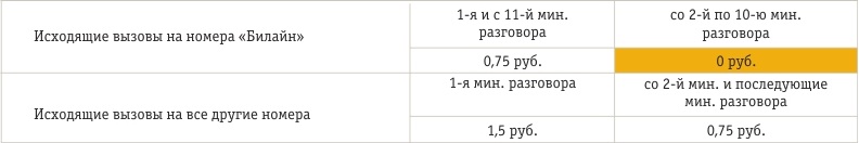 Присоединённое изображение