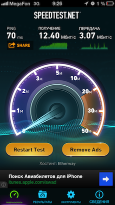 �������������� �����������