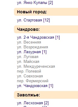 Присоединённое изображение