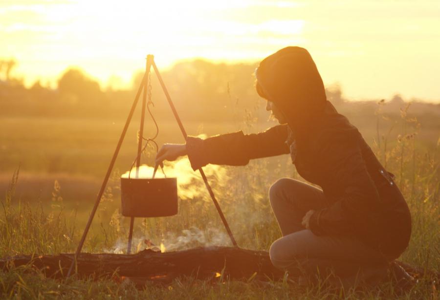 Присоединённое изображение: - pTIiu802uGc.jpg - Размер: 104,17кб, Скачано: 37