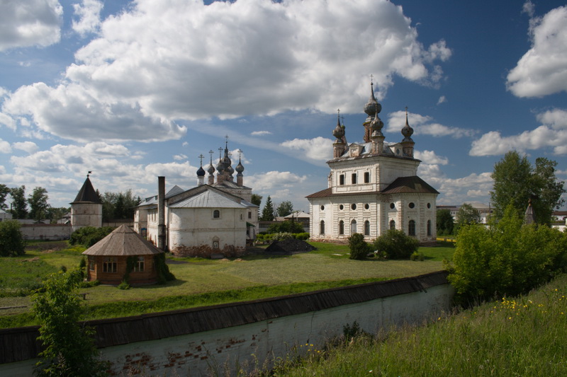 Присоединённое изображение
