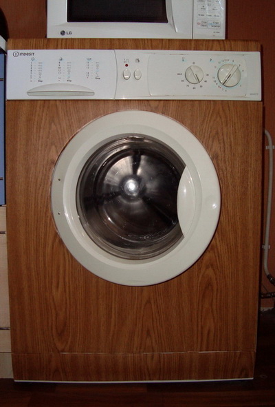 wg421tp indesit инструкция wg421tp indesit инструкция
