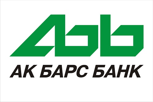 Присоединённое изображение