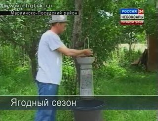 Присоединённое изображение