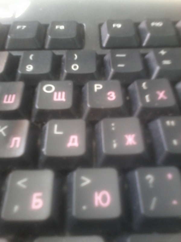 Присоединённое изображение