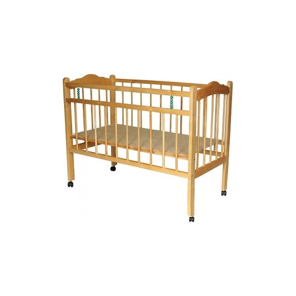 Кроватка детская — Чебоксары