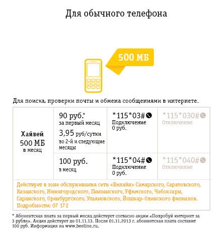 Присоединённое изображение