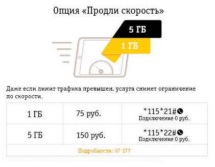 Присоединённое изображение