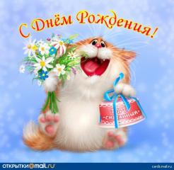 Присоединённое изображение