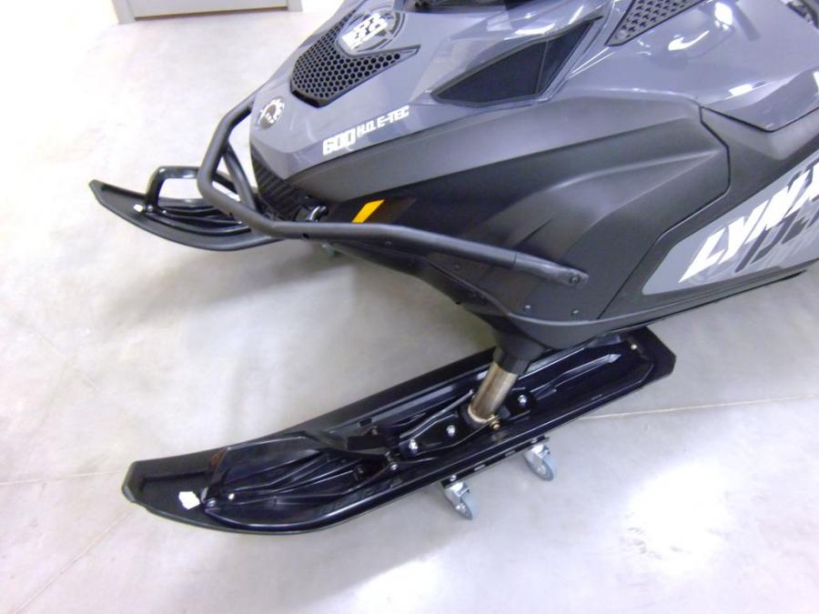 накладки на лыжи для снегохода тунгус 500. расширители на снегоход. расширители на снегоход. расширители на снегоход. расширители лыж для снегохода стелс викинг.