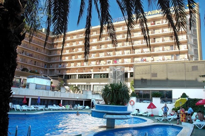 top casino royal top casino royal