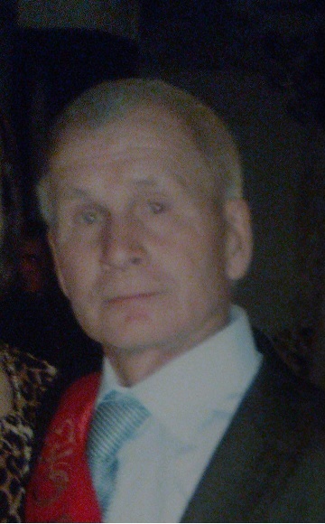 Присоединённое изображение