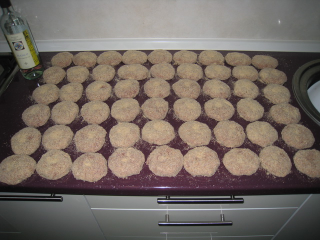 как сделать одинаковые котлеты. как сделать одинаковые котлеты. лайфхаки котлеты. котлеты из куриного фарша без яиц. лепить котлеты.