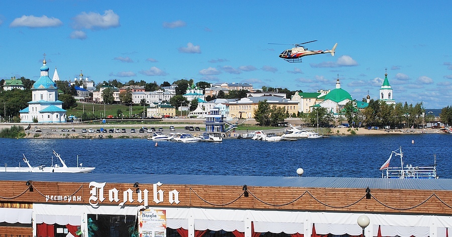 Присоединённое изображение