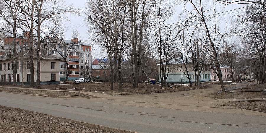 Левин дойвбер "лихово". Улица сапожников. Дк южный чебоксары. Улица сапожников иллюстрации. Сапожникова чебоксары.