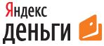 Присоединённое изображение