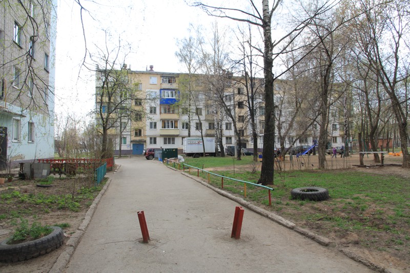 Присоединённое изображение