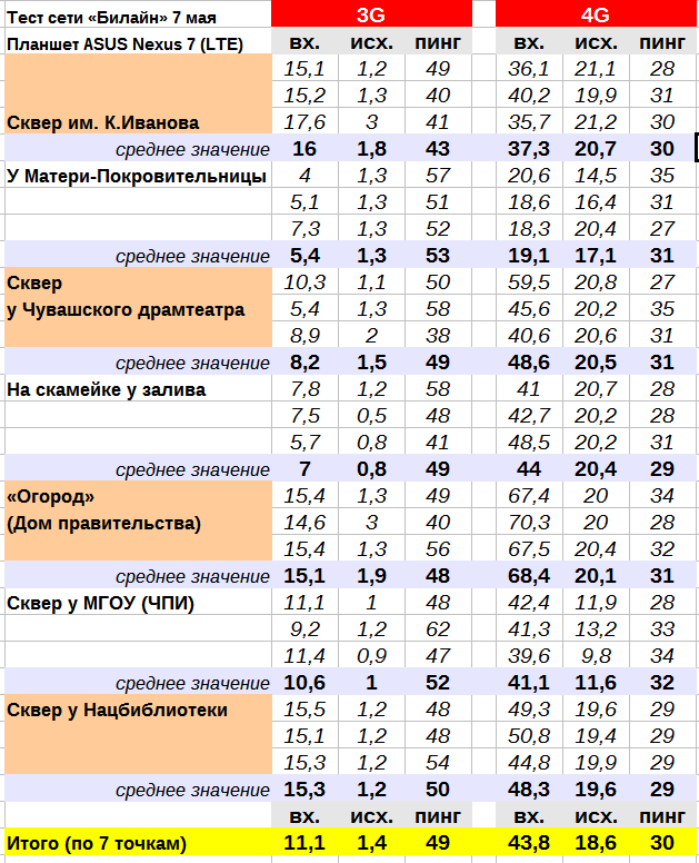 Присоединённое изображение